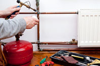 free Lower Pennington heating repair quotes