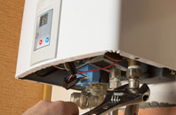 free Lower Pennington boiler install quotes